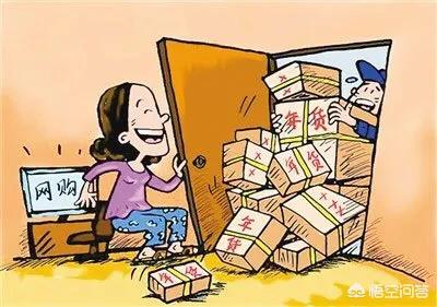大雅国际货运顺丰强大的原因是什么？如果其他快递采用和顺丰一样的运营模式能复制他的辉煌吗？