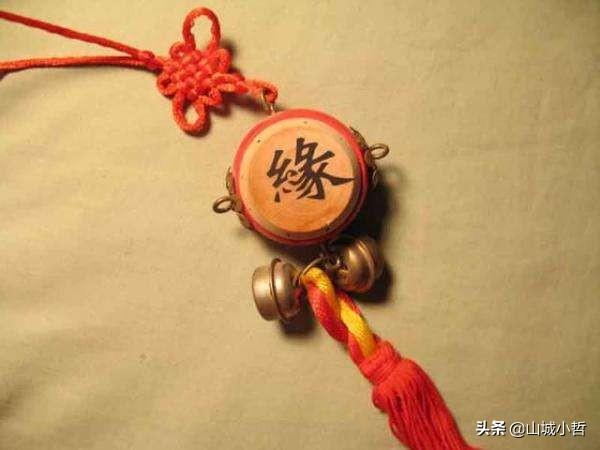 聚永货运赋的组词有哪些？