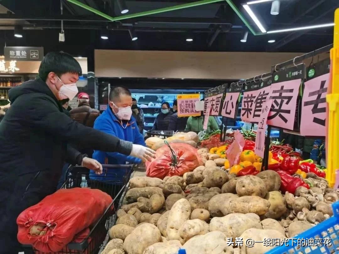 武汉货运防疫外籍货车可以进武汉吗？