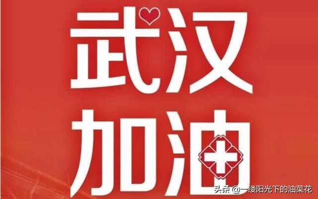 武汉货运防疫外籍货车可以进武汉吗？