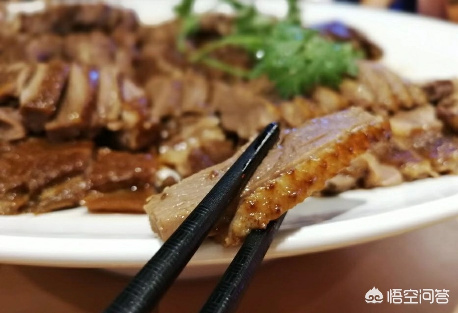 澄海同城货运哪些企业认可BEC？