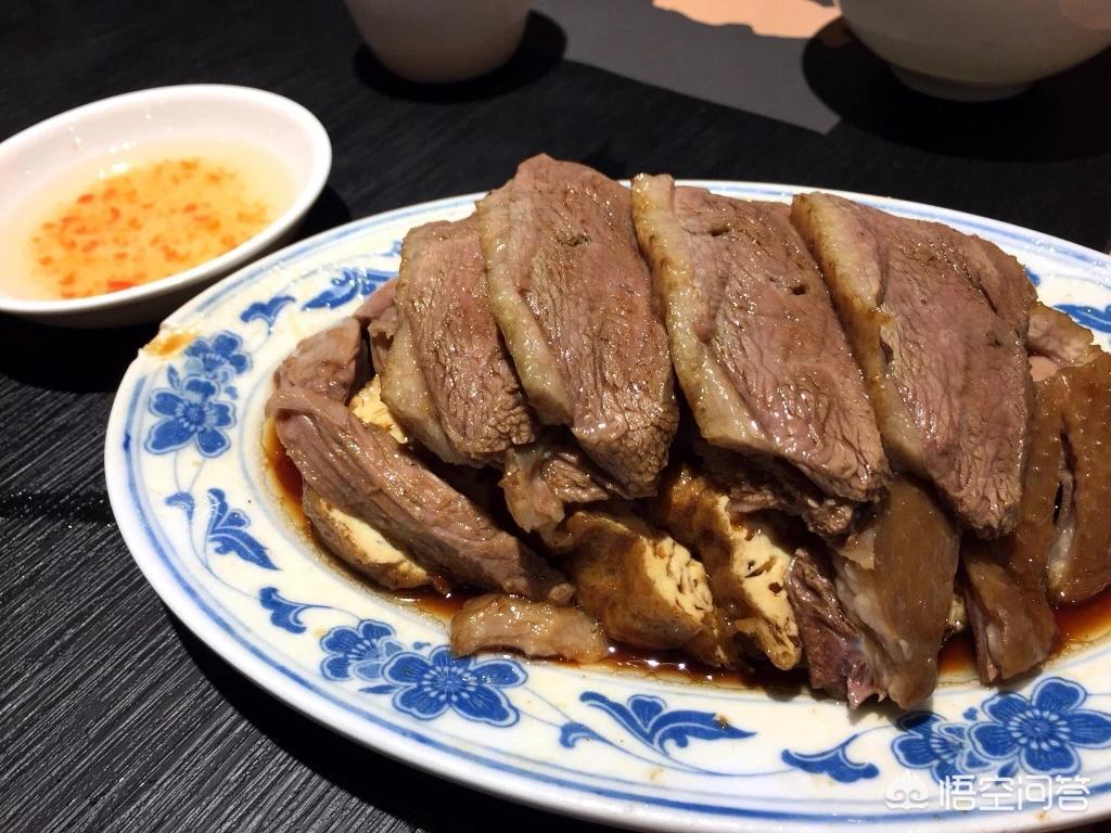 澄海同城货运哪些企业认可BEC？