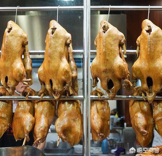 澄海同城货运哪些企业认可BEC？