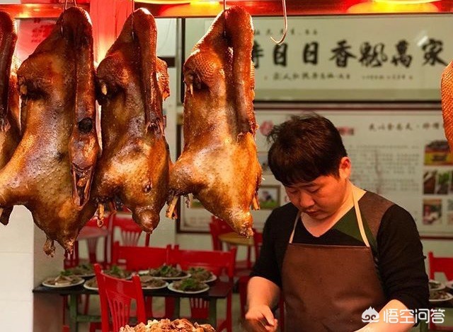 澄海同城货运哪些企业认可BEC？