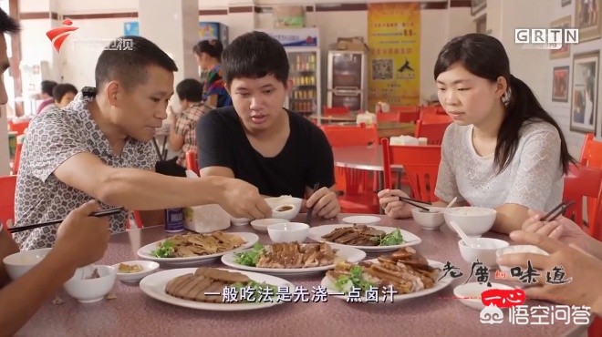 澄海同城货运哪些企业认可BEC？