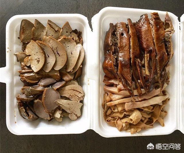 澄海同城货运哪些企业认可BEC？