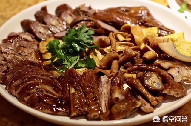 澄海同城货运哪些企业认可BEC？