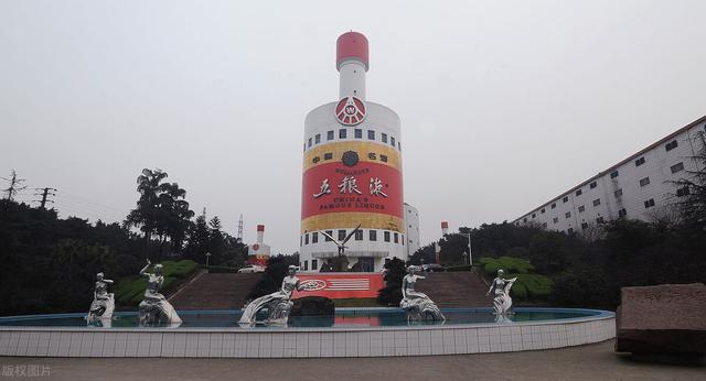 货运到阿坝德阿公路起止点？