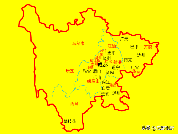 货运到阿坝德阿公路起止点？