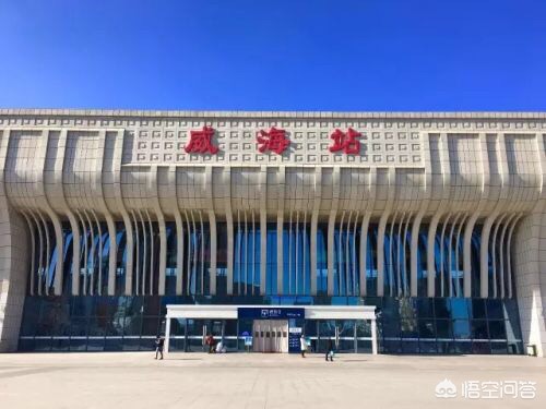 货运增收增量两高一远指的是什么？