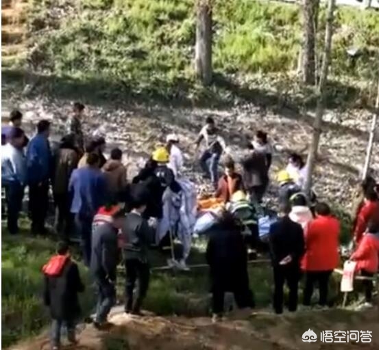 吉利货运APP春节挣钱项目？