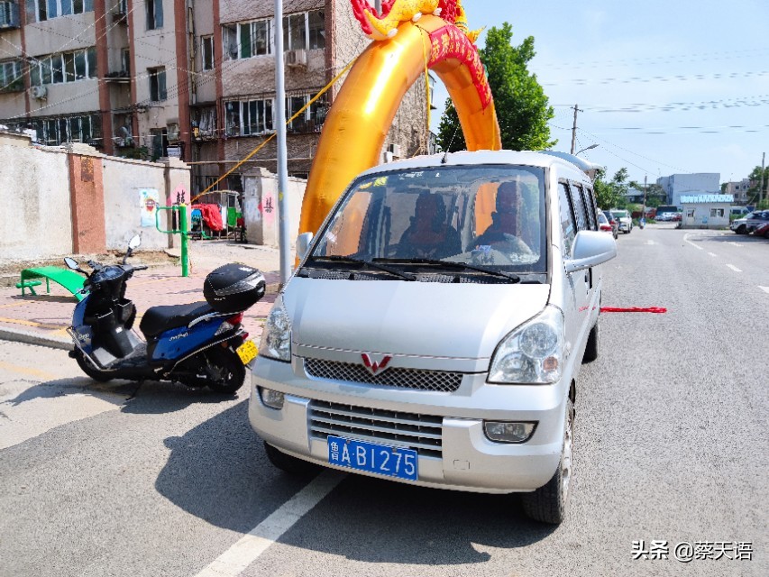 尉氏货运物流尉氏铁路物流港什么时候开工？