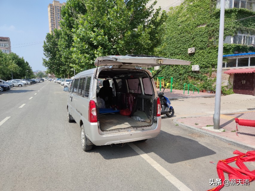尉氏货运物流尉氏铁路物流港什么时候开工？