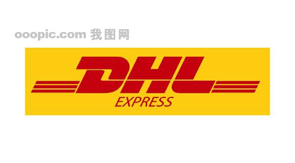 货运标识图交通信号灯红色横线是什么标志？
