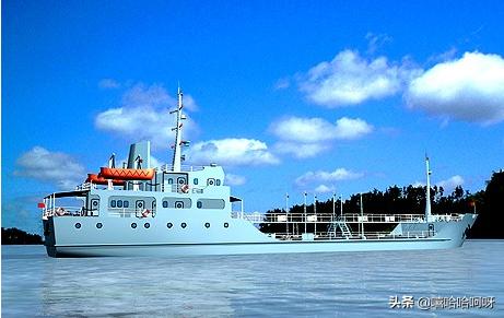 航空货运LAB亚马逊卖家怎么把货物运输到国外亚马逊仓库？