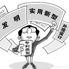 联众货运加盟上海联众物流有限公司介绍？