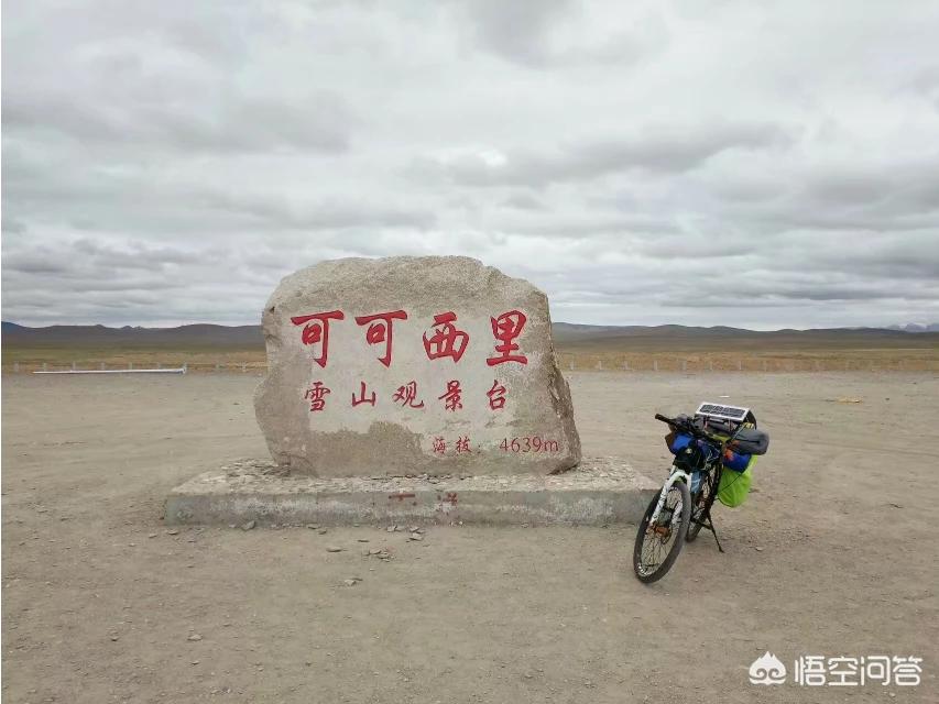 拉萨130货运成都到拉萨货车怎么走？