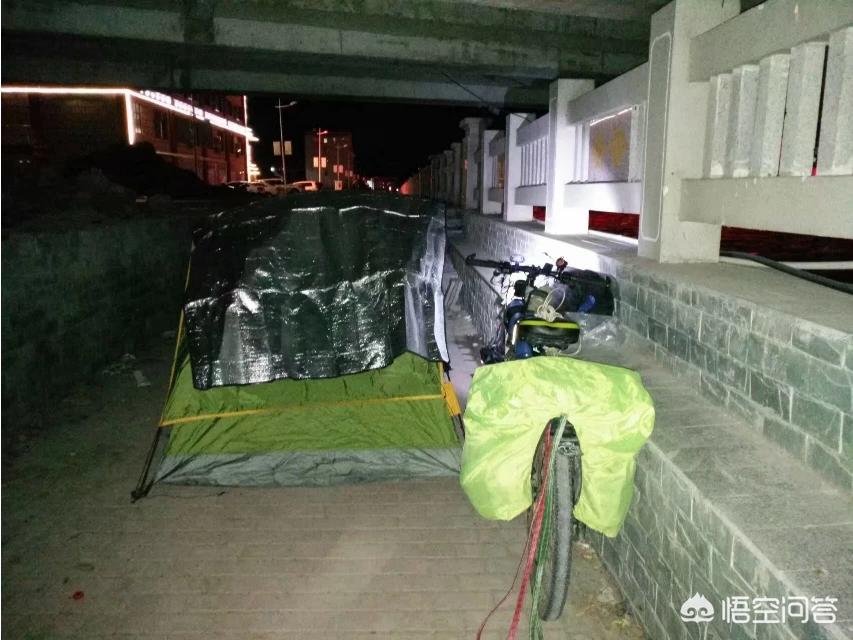 拉萨130货运成都到拉萨货车怎么走？