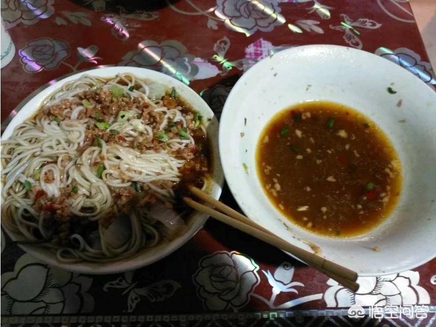 拉萨130货运成都到拉萨货车怎么走？