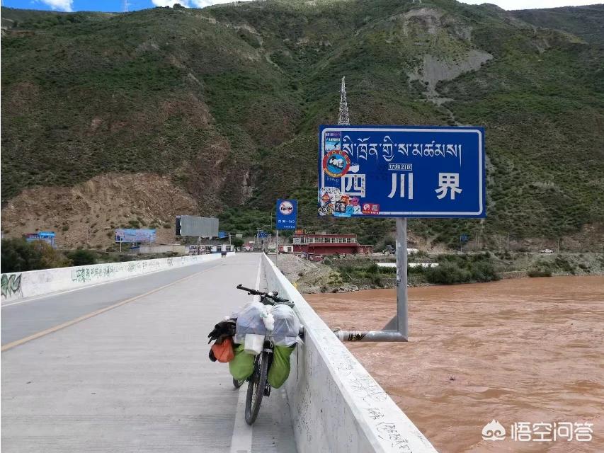 拉萨130货运成都到拉萨货车怎么走？