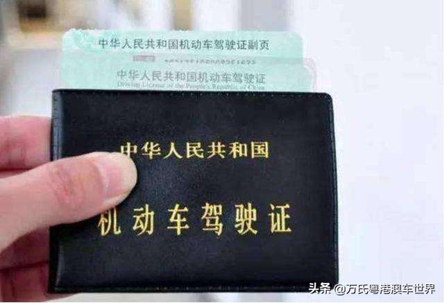 重庆金钟货运五号停机坪的彩灯展现场怎么走？