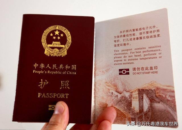 重庆金钟货运五号停机坪的彩灯展现场怎么走？