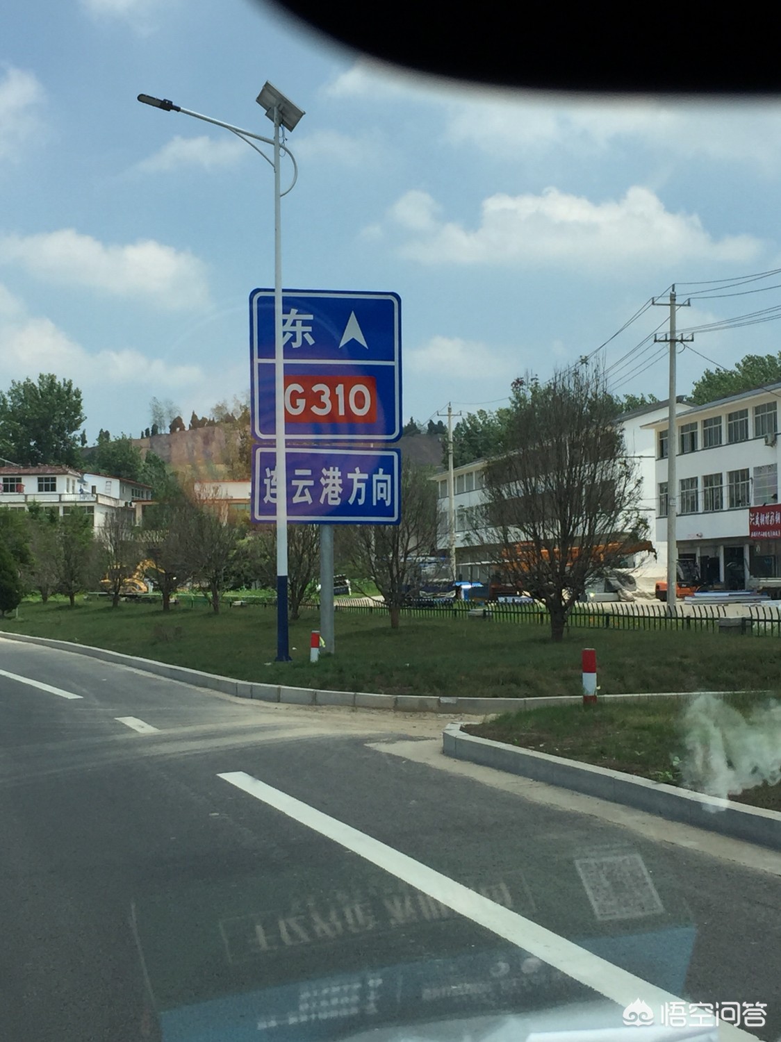 嘉兴货运改装嘉兴泗丰物流怎么样？