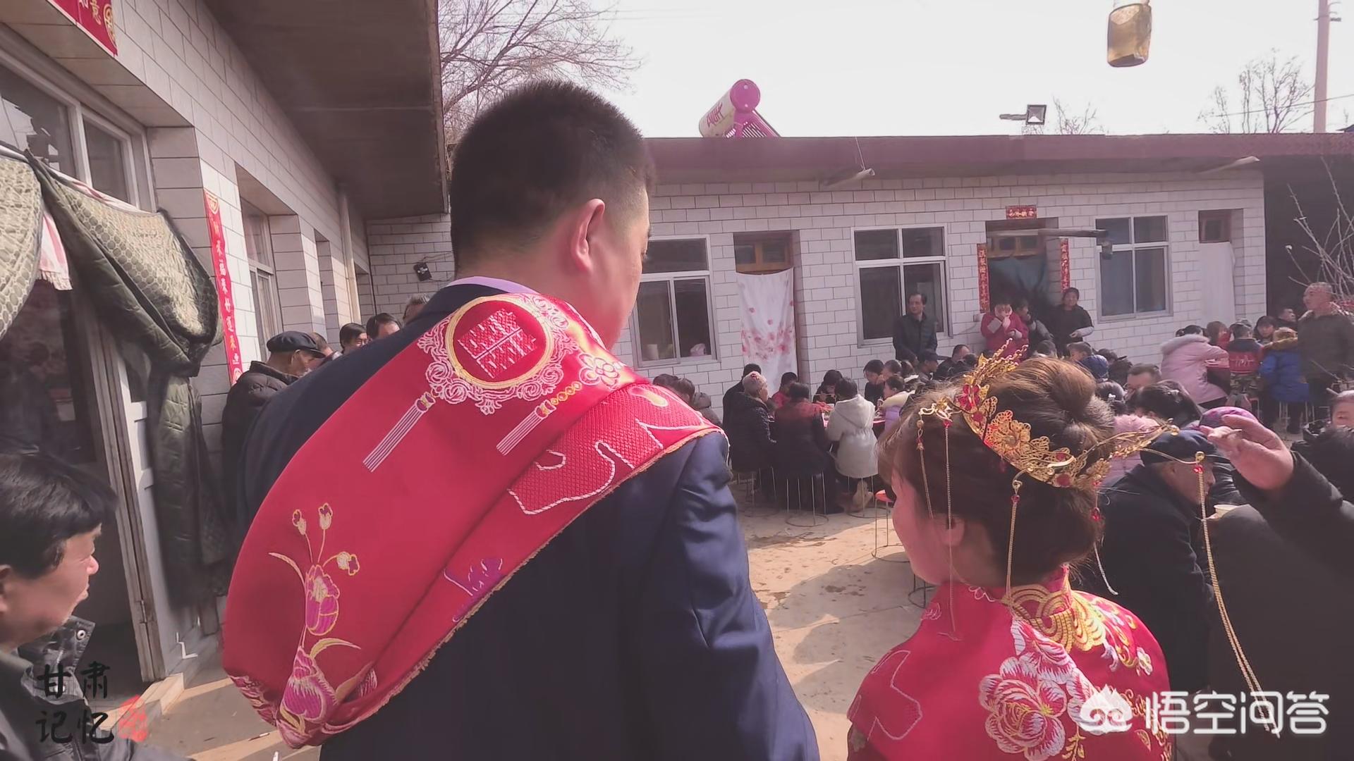 康乐村货运省会石家庄“三年大变样”的介绍？