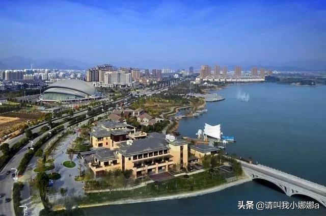 潮汕货运轮船潮州出现过什么伟大的历史名人？