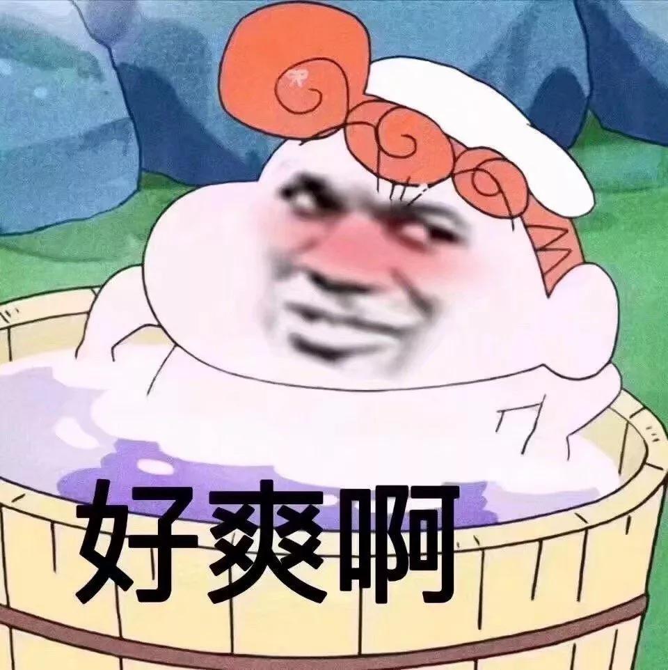 众翔货运莆田众翔学校靠谱吗？