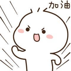 货运的论坛2019第五届互联网+物流格局论坛开幕5G时代，物流企业该如何发展？