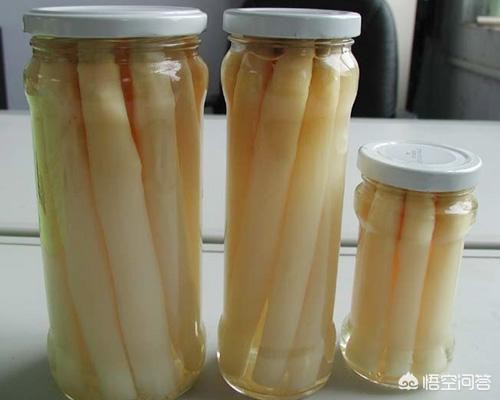 肥城货运物流山东道德模范公示2021？
