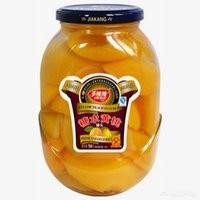 肥城货运物流山东道德模范公示2021？