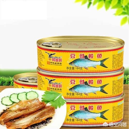 肥城货运物流山东道德模范公示2021？