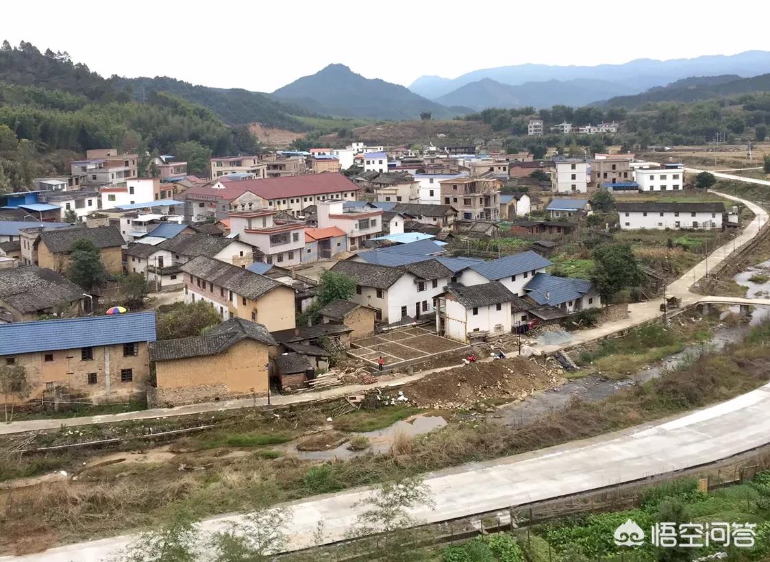 赵县火车货运唐山晖驰物流怎么样？