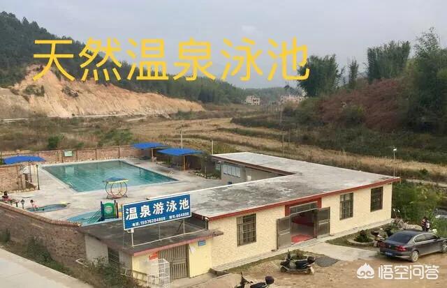 赵县火车货运唐山晖驰物流怎么样？