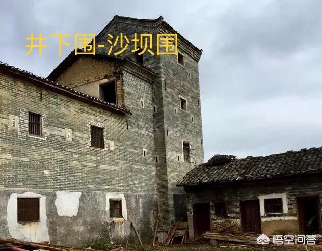 赵县火车货运唐山晖驰物流怎么样？