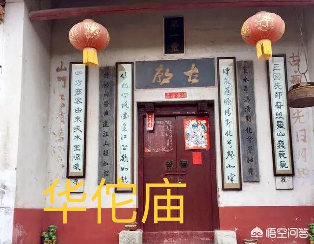 赵县火车货运唐山晖驰物流怎么样？