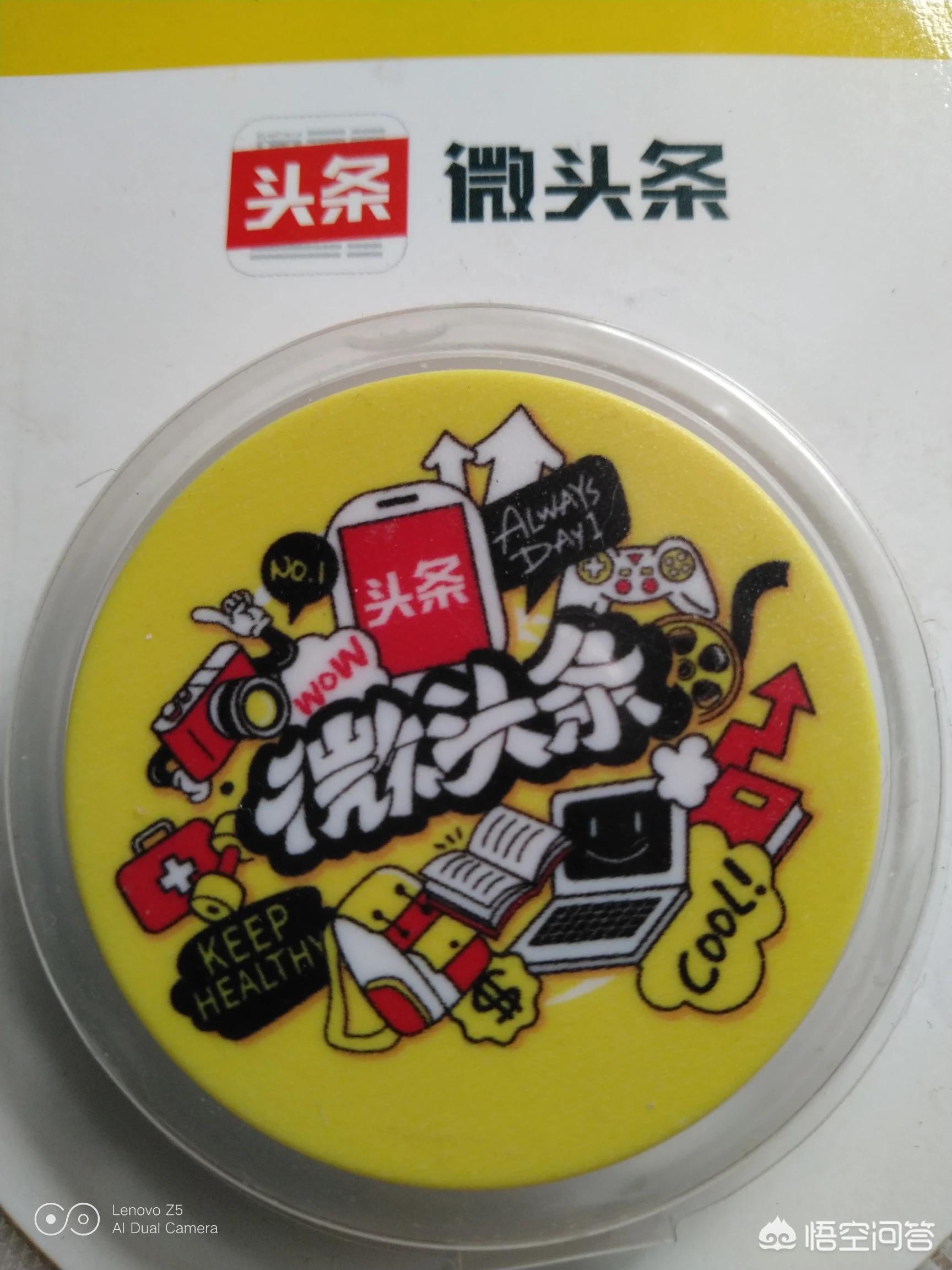 赵县火车货运唐山晖驰物流怎么样？