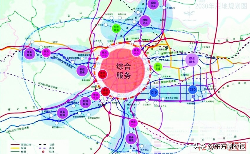 呼市吉利货运呼市正月十五转九曲来历？