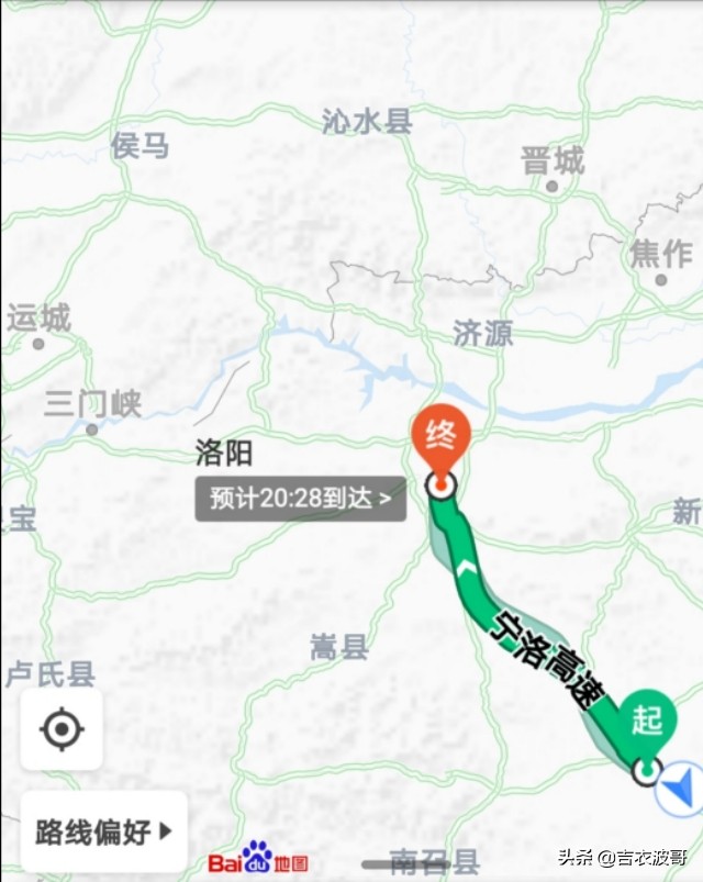 呼市吉利货运呼市正月十五转九曲来历？