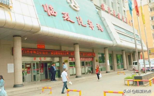 东乡货运信息江西快递费收费标准？