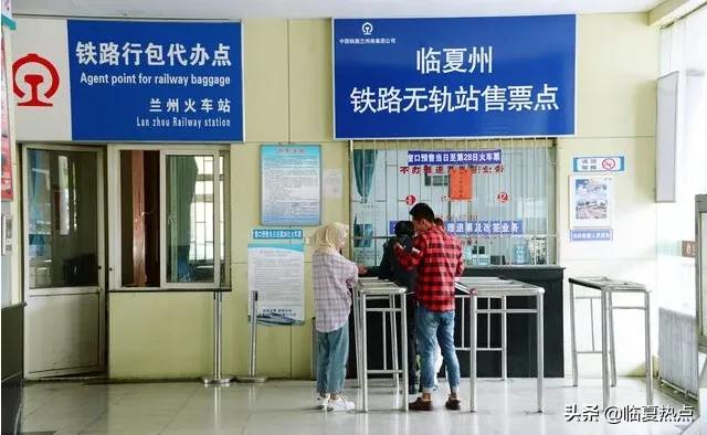 东乡货运信息江西快递费收费标准？