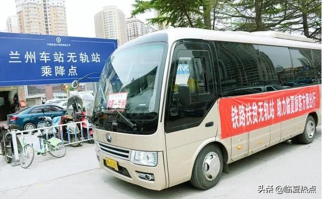 东乡货运信息江西快递费收费标准？
