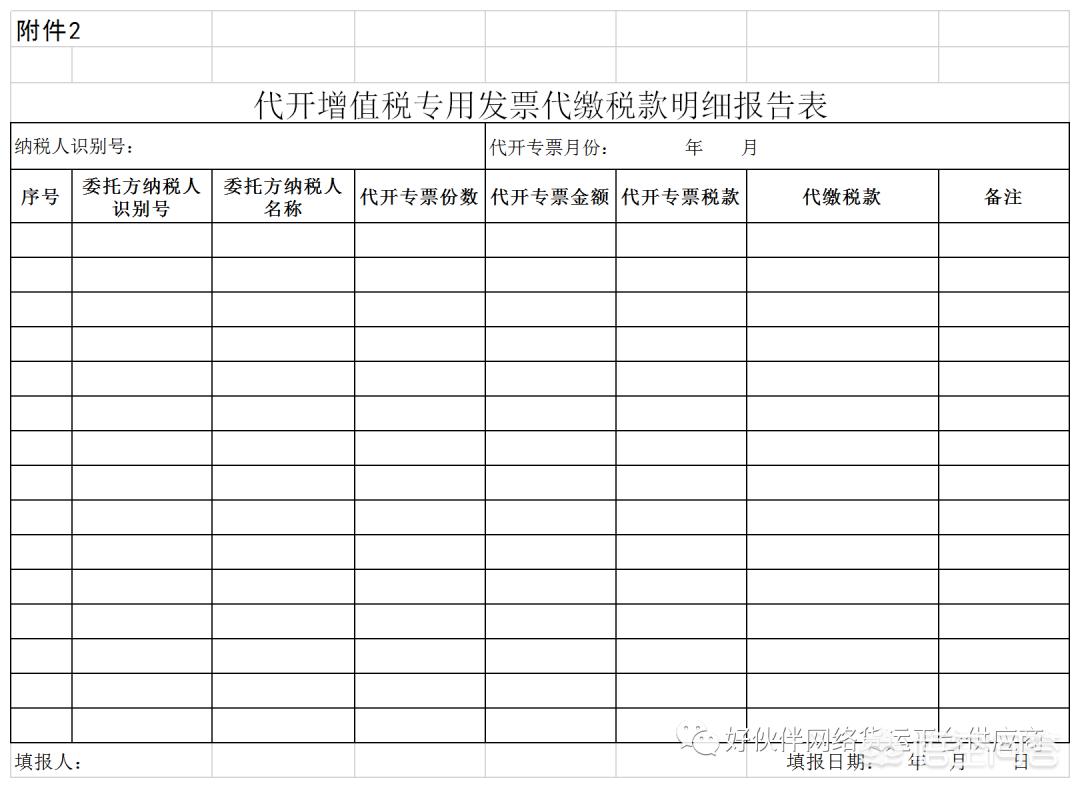 福州火车货运上海到福州的货运时间? 福州火车货运上海到福州的货运时间?