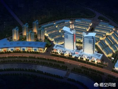 龙岩做货运龙岩市有几个物流园