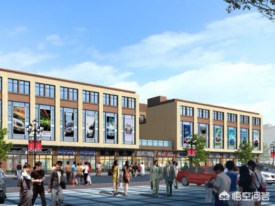 龙岩做货运龙岩市有几个物流园