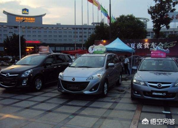 龙岩做货运龙岩市有几个物流园