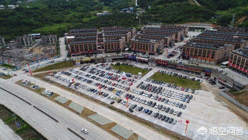 龙岩做货运龙岩市有几个物流园