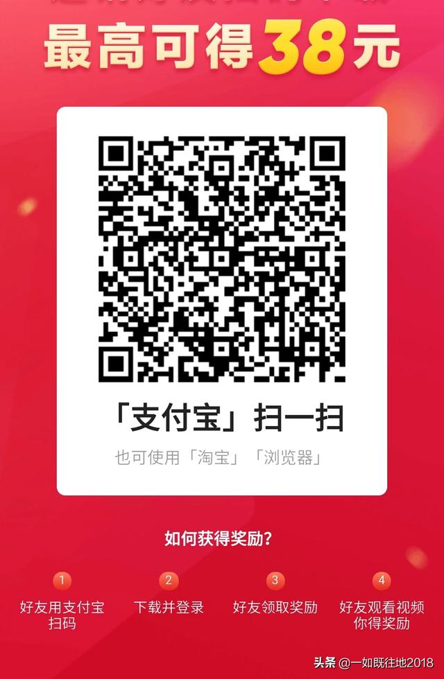 货运企业双休哪些行业是物流行业?物流行业是双休吗?福利待遇好吗？